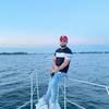 samuelsanche892